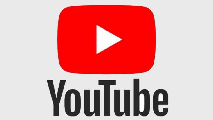 Azərbaycan "YouTube"dan bu kanalların bağlanmasını