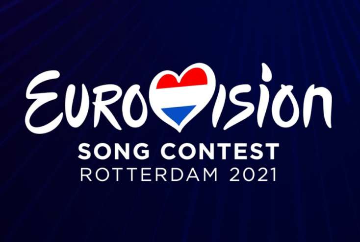 “Eurovision”un keçiriləcəyi vaxt açıqlandı