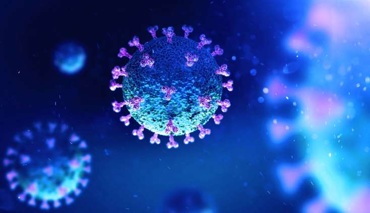 Koronavirusa təkrar yoluxmaq mümkündür? -
