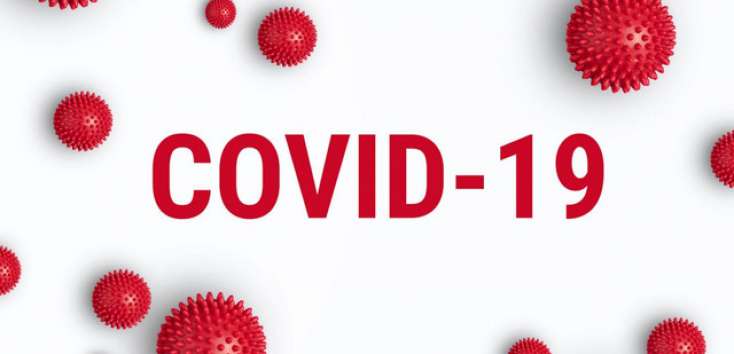 Bakıda "COVID-19" məntəqələri yaradılıb