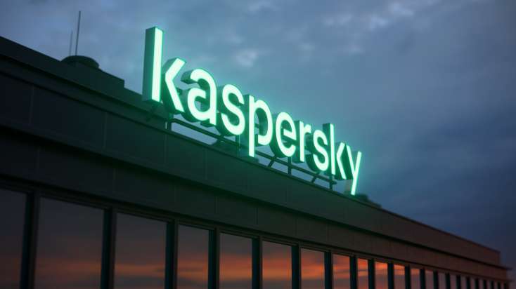 ​Kaspersky: Təcavüzkarlar Netflix serialları adı altında zərərli proqramlar yayır