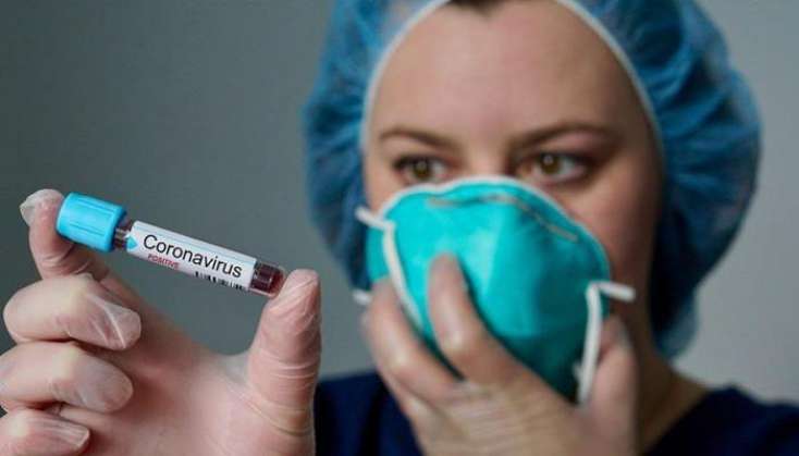 Türkiyədə daha 16 nəfər koronavirusdan öldü