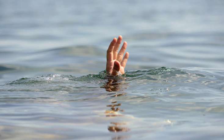 Bakıda 24 yaşlı oğlan dənizdə boğuldu