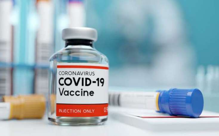 Türkiyədə koronavirusa qarşı 13 vaksin hazırlanır