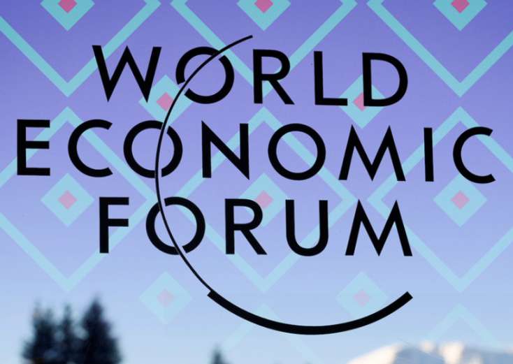 Davos forumu gələn ilin yayınadək 