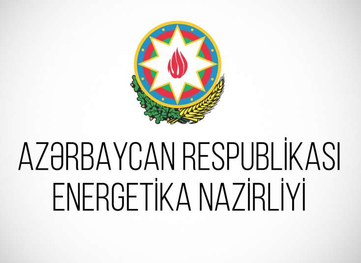 Energetika Nazirliyi Azərbaycan Ordusuna dəstək oldu