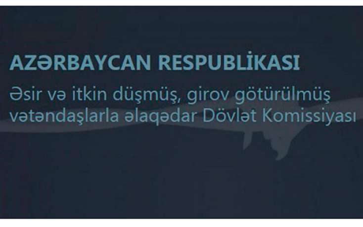 Azərbaycan Tovuz dəhlizində erməni hərbçilərinin meyitlərini verməyə hazırdır