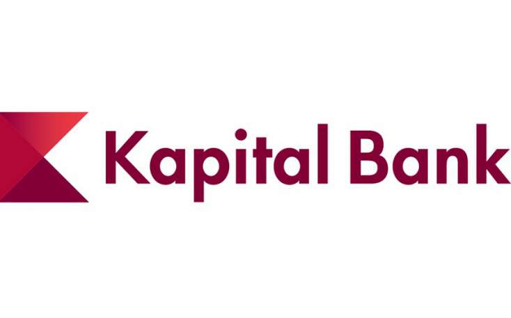 Kapital Bank “BirCode Camp” təcrübə proqramına başladı