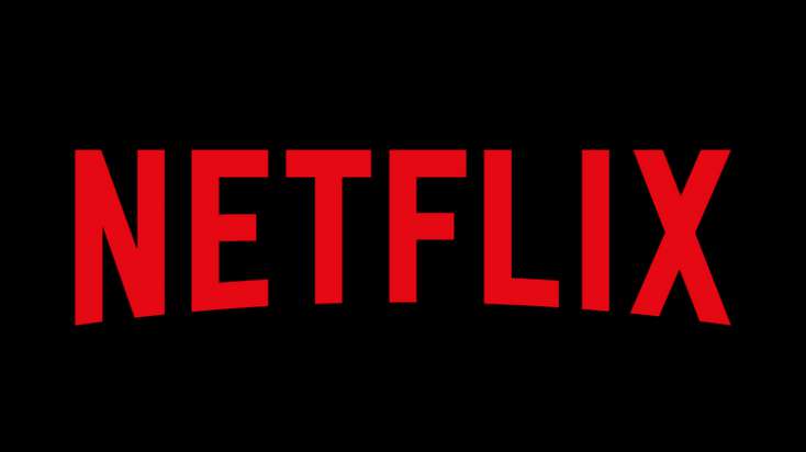 "Netflix"də ən çox izlənilər seriallar açıqlandı