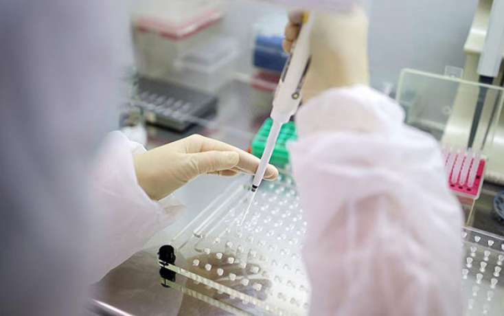 Deputatlar yenidən koronavirus testindən keçəcəklər