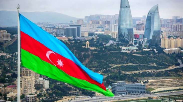 Bu gün Dünya Azərbaycanlılarının Həmrəylik Günü qeyd olunur