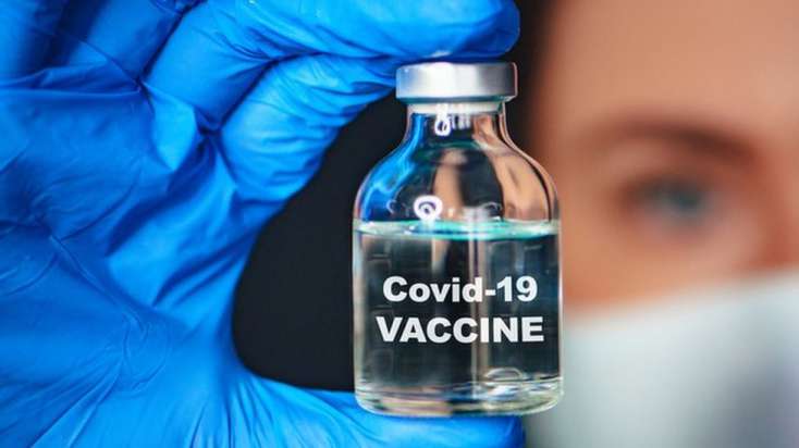 Əhaliyə vurulan koronavirus vaksini necə hazırlanır? - 
