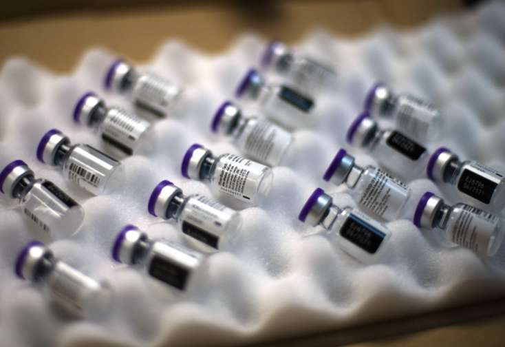 Vaksinlər koronavirusun kökünü kəsəcəkmi? – 