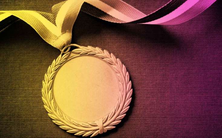 Para-atletlərimiz Qran-pridə 3 medal qazanıblar