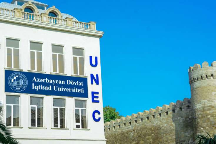 Yunanıstan da UNEC-i tanıdı