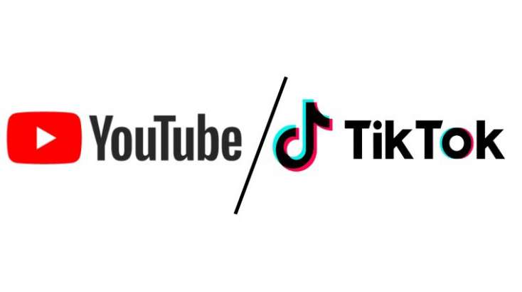 “YouTube” videohostinq xidməti ABŞ-da “TikTok”un analoqunu istifadəyə verib