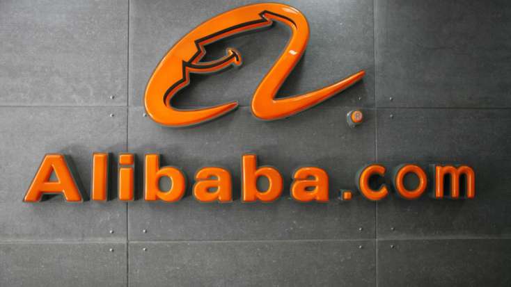 “Alibaba”  cərimələndi