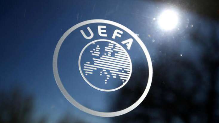 UEFA bu klubları cəzalandıracaq