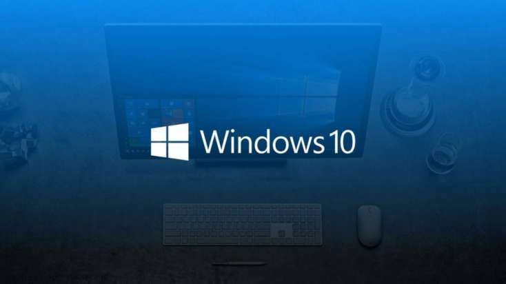 “Windows” istifadəçilərinin sayı açıqlandı