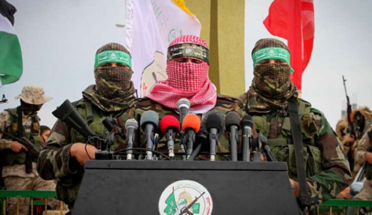 "İslami Cihad"ın 3 lideri öldürüldü