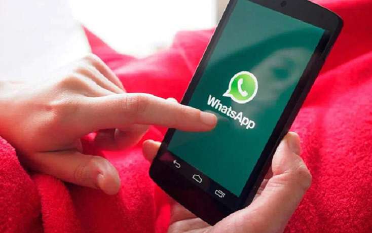 “WhatsApp”ın gizlilik şərtini qəbul etməyənlərin 