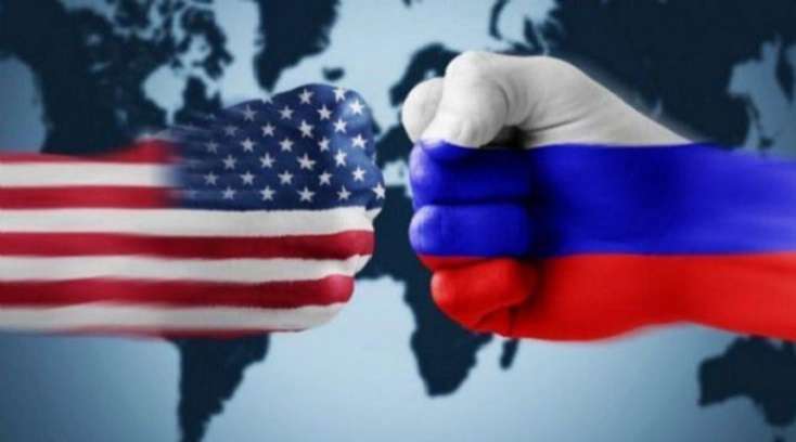ABŞ Rusiyaya qarşı yeni sanksiyalar hazırlayır