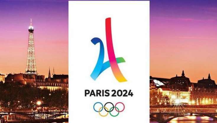 Növbəti Yay Olimpiadasının açılış mərasiminin məkanı açıqlandı