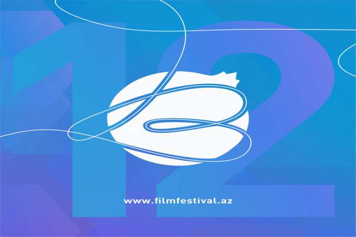 12-ci Bakı Beynəlxalq Qısa Filmlər Festivalı keçiriləcək