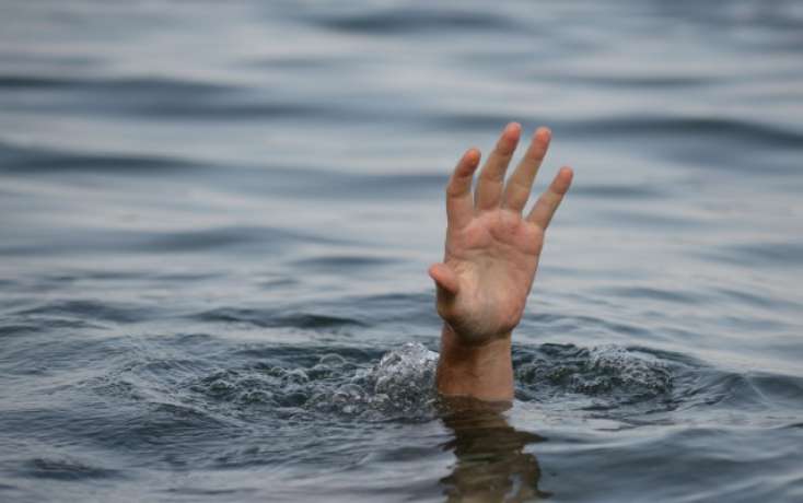 16 yaşlı qız dənizdə boğulub öldü