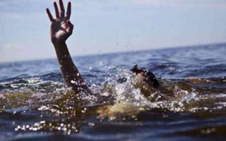 74 yaşlı kişi də dənizdə boğuldu