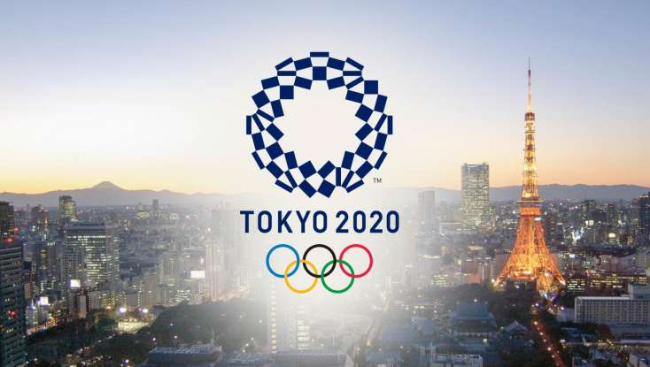 Tokio-2020: Prezident bu idmançıları təltif etdi  