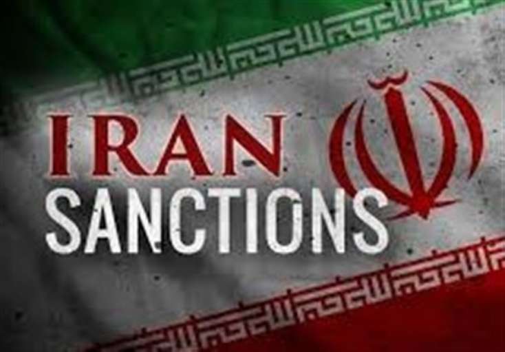 ABŞ-dan yeni sanksiya: İran xəbərdarlıq etdi