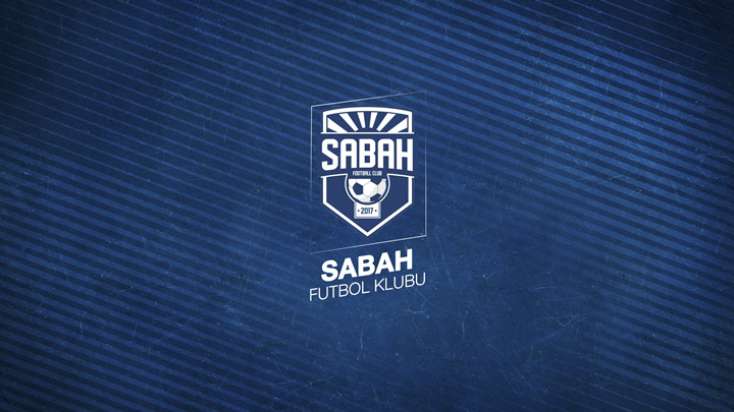 "Sabah" serbiyalı futbolçu ilə müqavilə imzalayıb - 