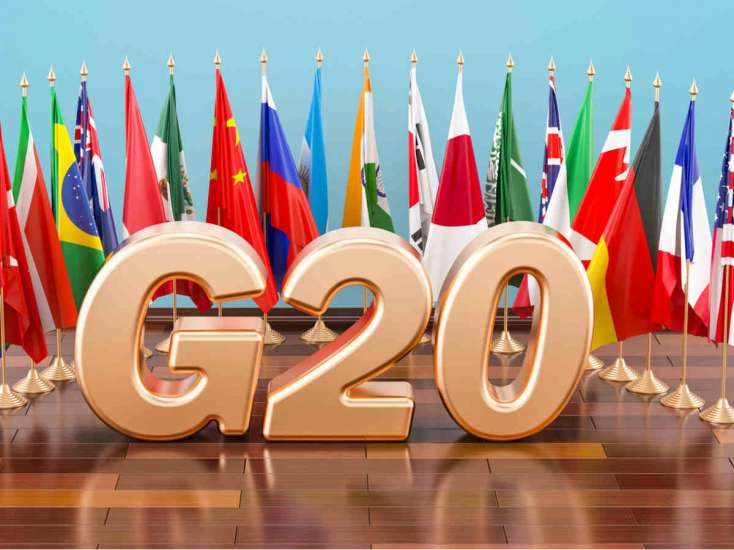 G20-lərin Əfqanıstan üzrə görüşünün vaxtı 