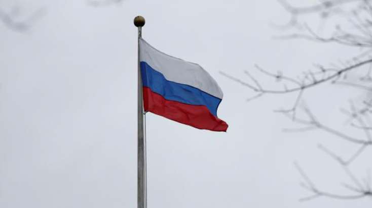 Rusiya qərbə qarşı sanksiyaların müddətini artırdı