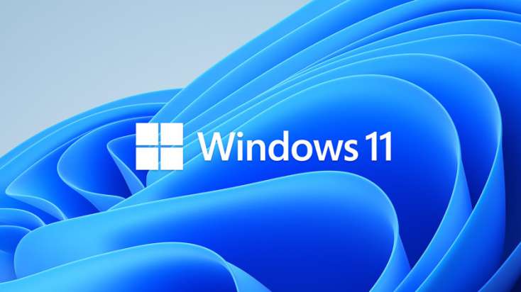 "Windows 11" hər hansı bir kompüterin gücünü sınamaq üçün 