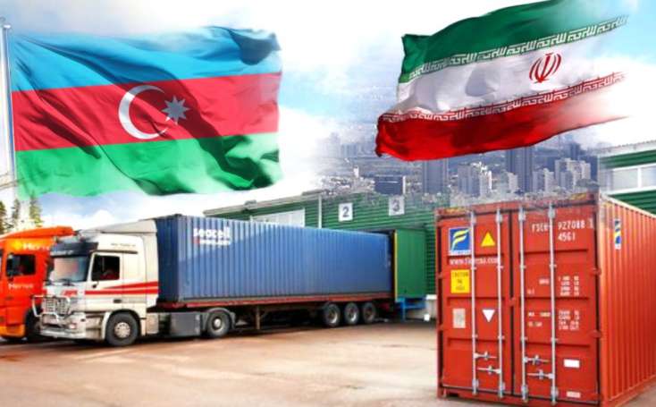 İrandan idxalın azalması Azərbaycan iqtisadiyyatına 
