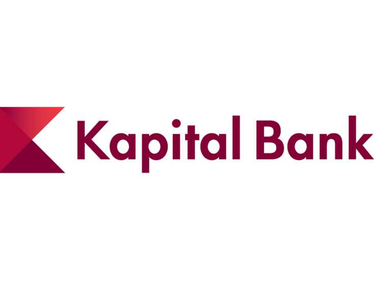 ​Kapital Bank “iSpring Learn” qlobal platformasını uğurla tətbiq edir
