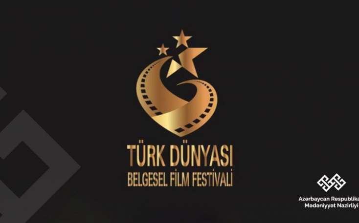 Azərbaycan filmləri türk dünyası sənədli film festivalının finalistləri olublar