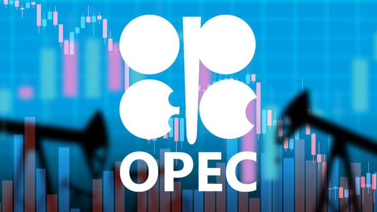 OPEC+ monitorinq komitəsi neft hasilatının artırılması ilə bağlı tövsiyə verdi