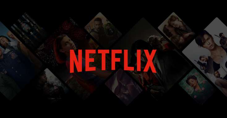 "Netflix"in abunəçilərinin sayı 214 milyonu 