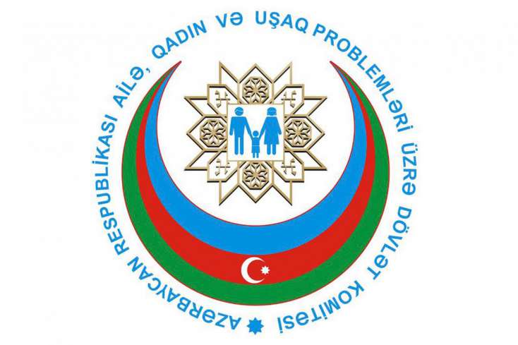 Azərbaycan Uşaqlarının V Ümumrespublika Forumu keçirilir