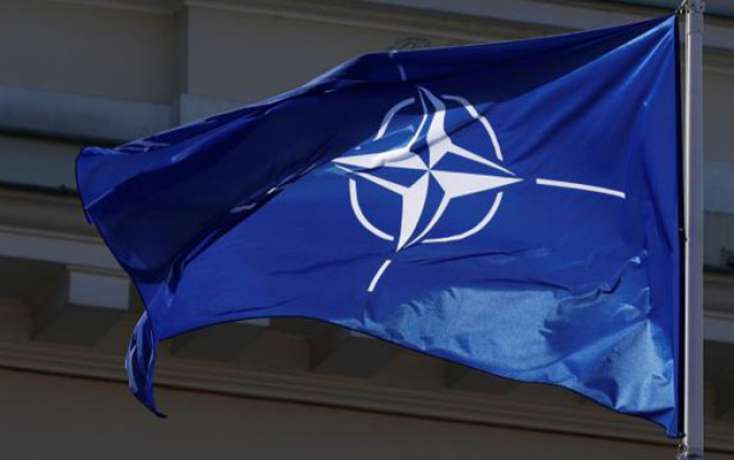 NATO-nun 2022-ci il büdcəsi açıqlandı