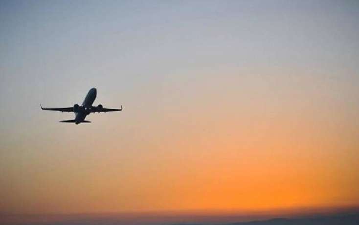 “Omicron”a görə ABŞ-da daha 700 uçuş ləğv edildi