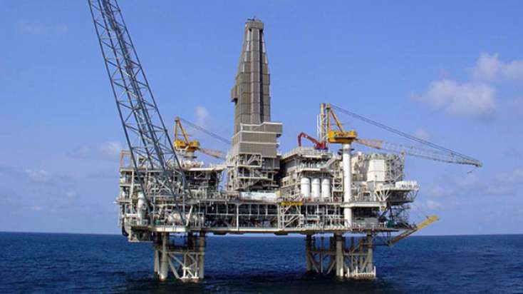 Azərbaycan neftinin qiyməti azalıb