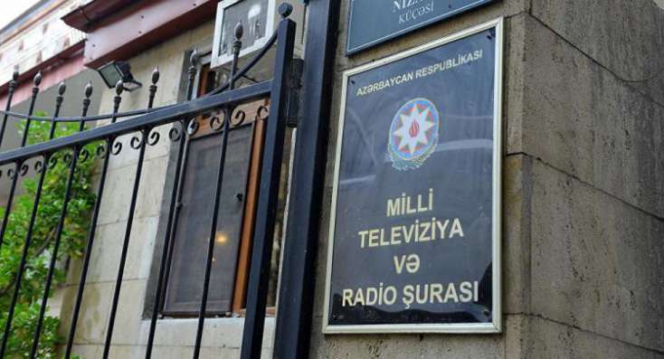 Azərbaycanda yeni radio yaradılacaq - 