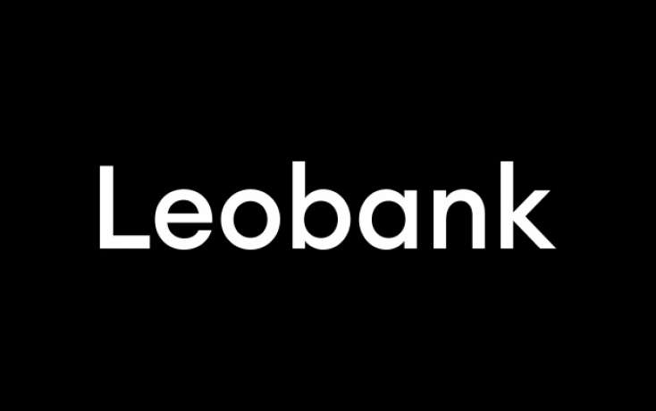 "​Leobank" rəqəmsal bankı seçən istifadəçilərin sayı artıq 100 000 nəfərə çatıb