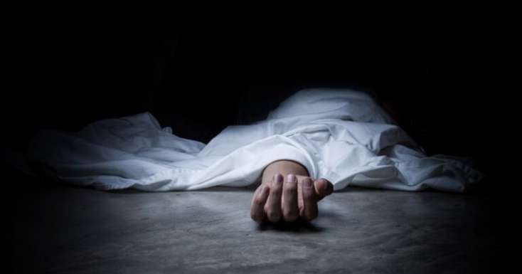 Biləsuvarda gənc qız dəm qazından öldü