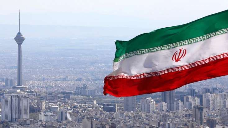 İranın nüvə proqramı ilə bağlı danışıqlar dayandırıldı