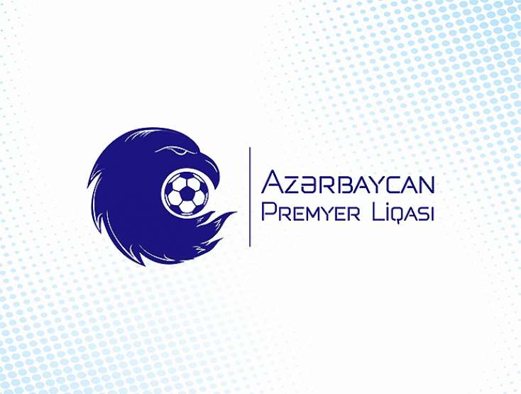  Azərbaycan Premyer Liqası: